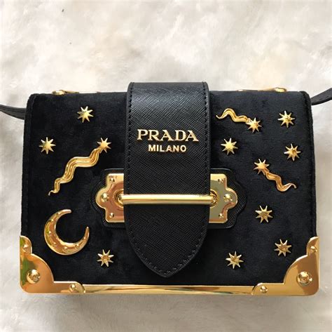 depop prada wallet|Prada wallet .